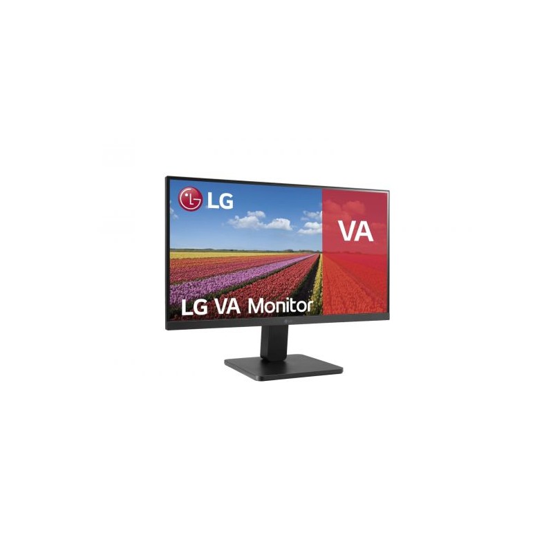 21,5  VA BORDERLESS 100HZ 16:9 1920X1080