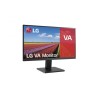 21,5  VA BORDERLESS 100HZ 16:9 1920X1080