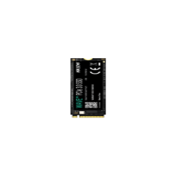 HIKSEMI WAVE PRO 512GB NVME...