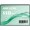 HIKSEMI WAVES 1024GB SSD  3DNAND INTERNO