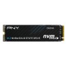 2TB SSD PNY CS2150 M.2 PCIE NVME GEN5 X4