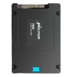 MICRON SSD ENTERPRISE 7450...
