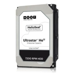 HUH721212ALE604 - ULTRASTAR...
