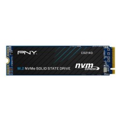 2TB SSD PNY CS2140 M.2 PCIE...
