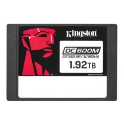 KINGSTON SSD ENTERPRISE...