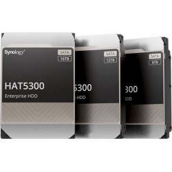 SYNOLOGY HAT5300 3.5 SATA...