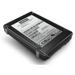 2.5  PM1653 960GB RI SAS HS