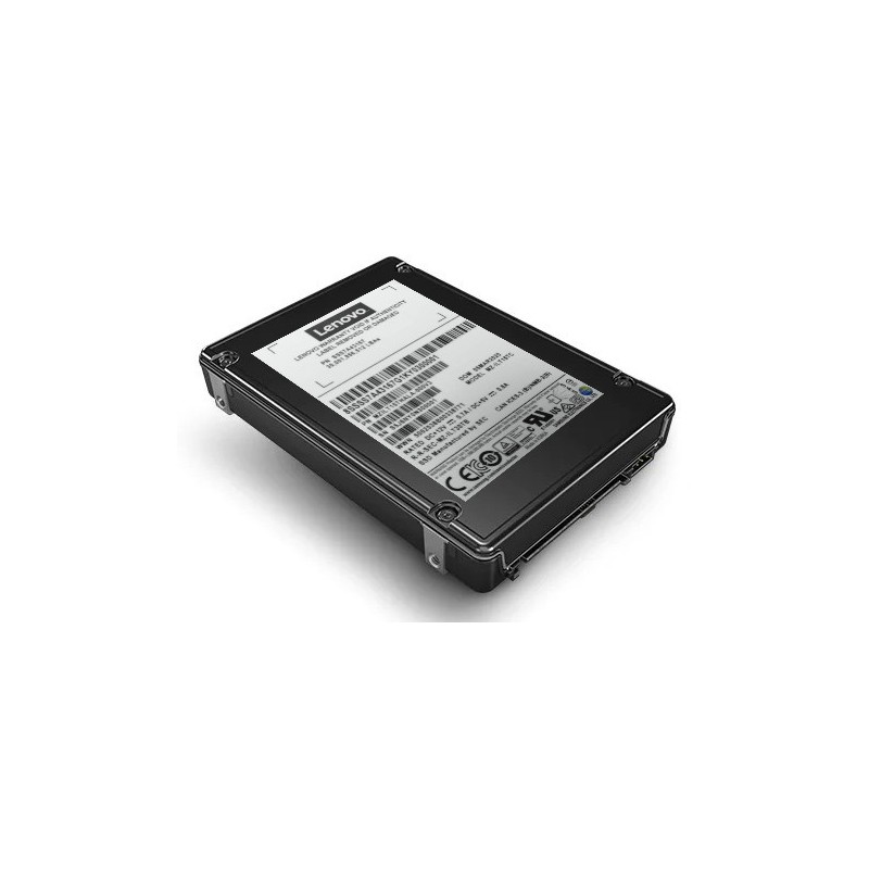 2.5  PM1653 960GB RI SAS HS