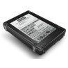 2.5  PM1653 960GB RI SAS HS