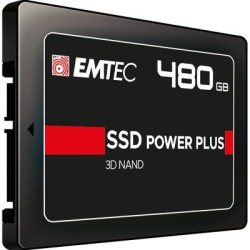 EMTEC SSD X150 2.5 SATA...