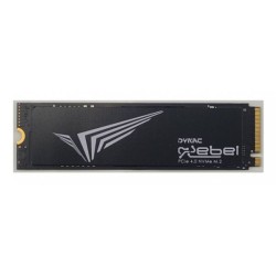 DYNAC SSD 512GB M.2 2280...