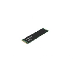 THINKSYSTEM M.2 5400 PRO...