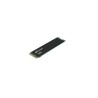 THINKSYSTEM M.2 5400 PRO 480GB READ INTENSIVE SATA