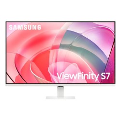 S32D701 | Monitor HRM, UHD,...