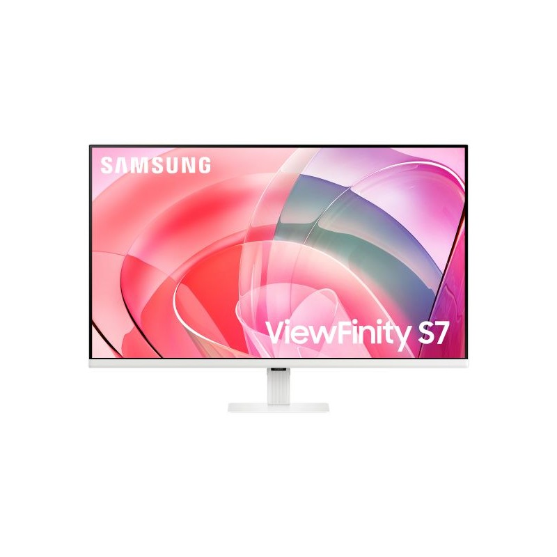 S32D701 | Monitor HRM, UHD, Flat