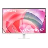 S32D701 | Monitor HRM, UHD, Flat