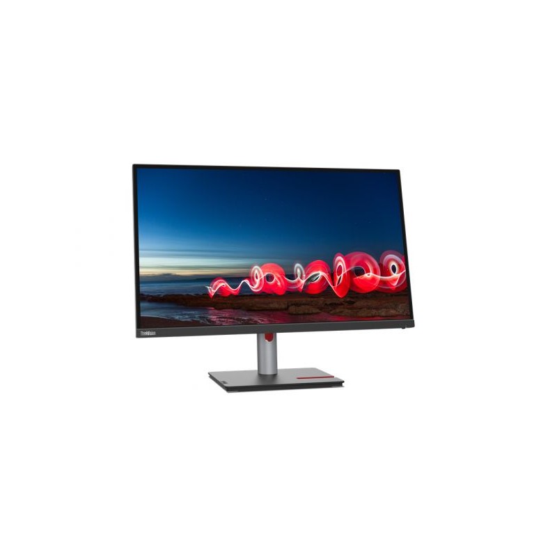 TS THINKVISION T27I-30 27 FHD IPS/DP,VGA,HDMI