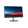 TS THINKVISION T27I-30 27 FHD IPS/DP,VGA,HDMI