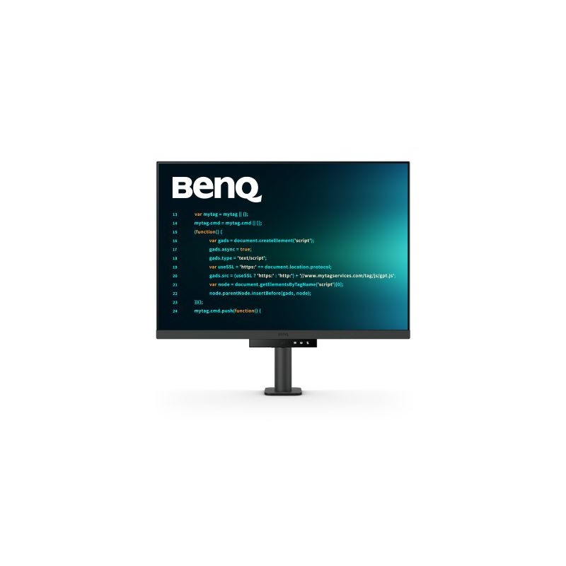 28.2  IPS, 3:2, 3840X2560, 95  P3 WIDE COLOR