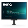 28.2  IPS, 3:2, 3840X2560, 95  P3 WIDE COLOR