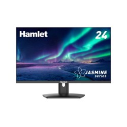23,8 FHD IPS 100Hz...