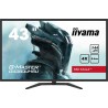 43  VA-PANEL, PRO-GAMING