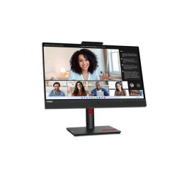 TS THINKVISION T24MV-30...