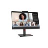 TS THINKVISION T24MV-30 23.8FHD IPS ETH WCAM+SPEAK