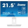 21,5  FHD Business  IPS