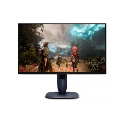 ALIENWARE 27 4K QD-OLED...