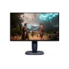 ALIENWARE 27 4K QD-OLED GAMING MONITOR  AW2725Q