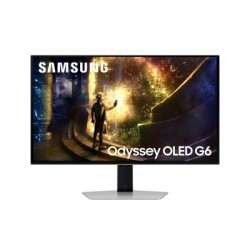 S27DG61   MONITOR GAMING,...