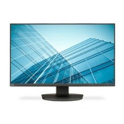 MULTISYNC EA271F BLACK 27...