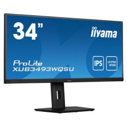 34  IPS 21:9 3440x1440...