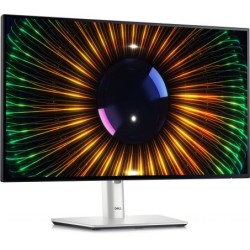 DELL ULTRASHARP 24 MONITOR...