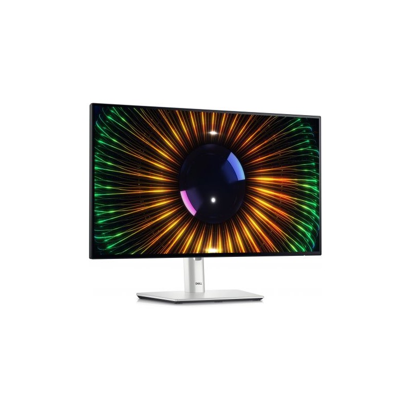 DELL ULTRASHARP 24 MONITOR - U2424H 60.47CM (23.8)