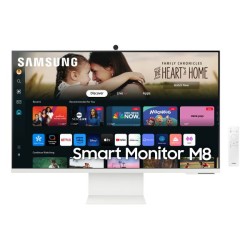 S32DM801|SmartMonitor,UH,US...
