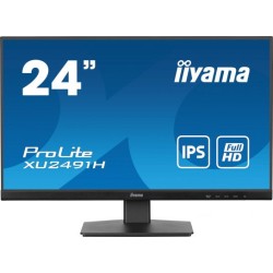 23,8  IPS, 1920x1080/100Hz,...