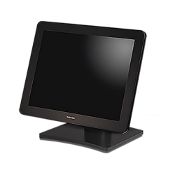 TCx Display B0T - 15...