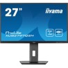 27  QHD Business USB-C DOCK