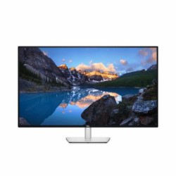 DELL ULTRASHARP 43 4K USB-C...