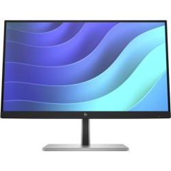 HP E22 G5 FHD 21.5...