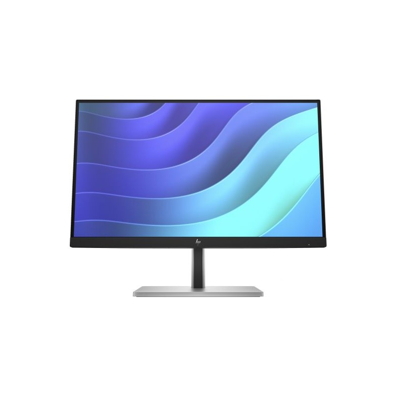 HP E22 G5 FHD 21.5 1920X1080 3YWOFF