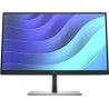 HP E22 G5 FHD 21.5 1920X1080 3YWOFF