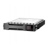 HPE 600GB SAS 15K SFF BC MV HDD