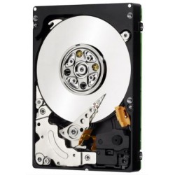 THINKSYSTEM 2.5  2.4TB 10K...