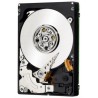 THINKSYSTEM 2.5  2.4TB 10K SAS 12GB HOT SWAP 512E