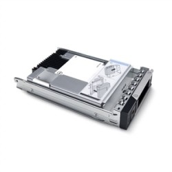 1.92TB SSD SATA RI 6GBPS...