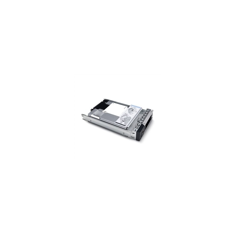 960GB SSD SATA RI 6GBPS 2.5IN WITH 3.5IN HOT PLUG