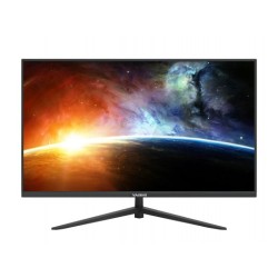 32 IPS 1MS 350CD/M2 HMDI DP...